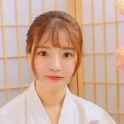 りな（複数購入は質問欄より割引）の画像