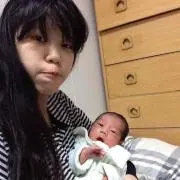 ♡たっくんママ♡ プロフ必見