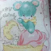 しとの画像