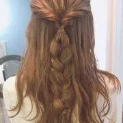 halu★の画像