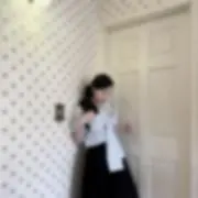asの画像