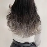 tomoの画像
