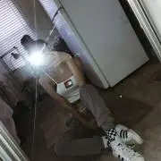 ゆー