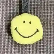 ここの画像