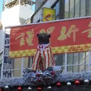 しーぐの画像