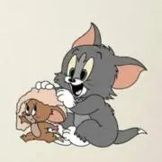 MICO ゴルフウェア販売中！の画像