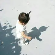 ゆう(助♡)