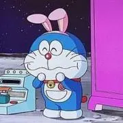 ミモ