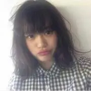 きみ