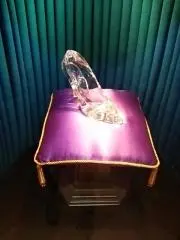 T【プロフ読んで下さい♪】の画像