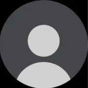 TU