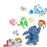 DoNAの画像