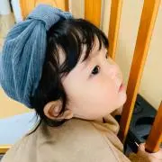 k.tの画像
