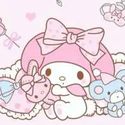 ねこさんの画像