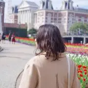 いちご大福