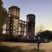 れいの画像