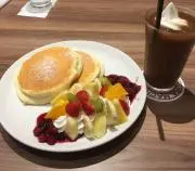 とまとの画像