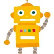 まさすけの画像