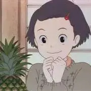 ☺︎の画像