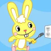 ♡みいちゃん*