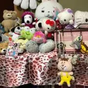 まっち