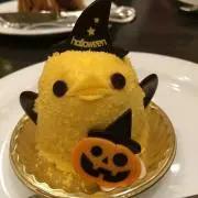 くさぽの画像