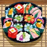 すしここの画像
