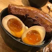 おぶぐら