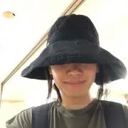 Happy mamaの画像