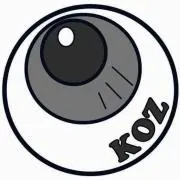 yosi-pekopokopao