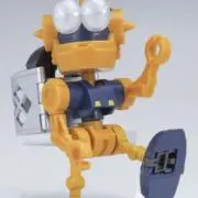 おさるのジョージの画像