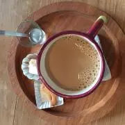 イコアの画像