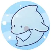 はっちの画像