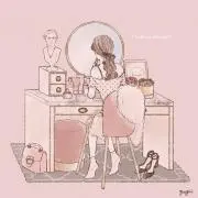 ♡りんか♡