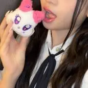 りにゃんの画像