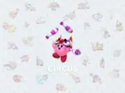 アクネの画像