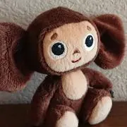 にゃっきーの画像