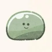 ＊よもぎ＊の画像