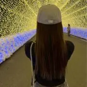 るの画像