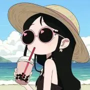 c @グッズ整理中の画像