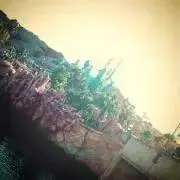 ななの画像