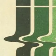 Loomの画像
