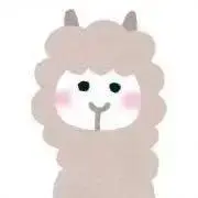 ゆずママ