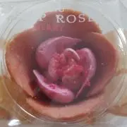 めろんの画像