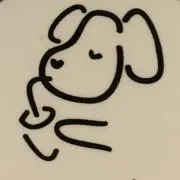 さこ