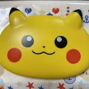 ちしゃんの画像