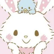 nの画像