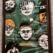 Maachan♪の画像
