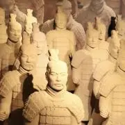珠の画像