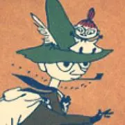 ポチ